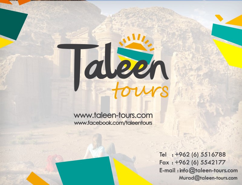 taleen-tours-profile-0011.jpg